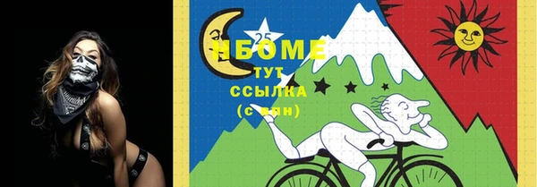 СК Аркадак