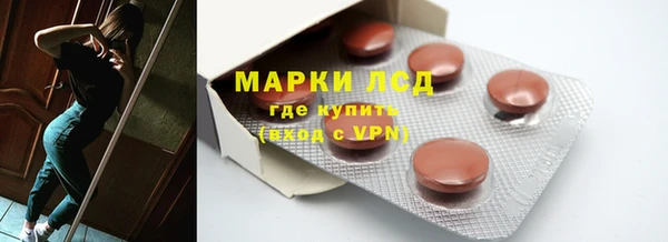 СК Аркадак