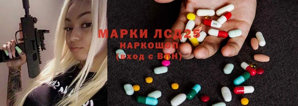 гашик Арсеньев